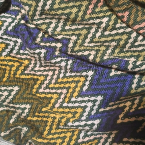 Jennifer Loper tunic/dress - Picture 5 of 5